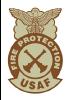 4ds - Desert Sand Station Chief